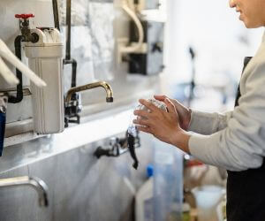 About Water Heater Repair LLC Eudora, KS